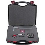 KINEX K-MET Sada měřidel 6000 7002 8001 s678-32-0001 – Hledejceny.cz