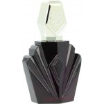 Elizabeth Taylor Passion toaletní voda dámská 74 ml – Hledejceny.cz