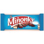 Opavia Miňonky Kakaové 50 g – Sleviste.cz