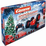 Carrera 240009 R/C Turnator – Hledejceny.cz