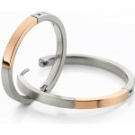 Boccia 0517-08 – Zbozi.Blesk.cz