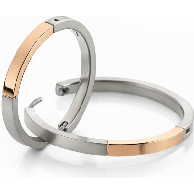 Boccia 0517-08 – Zbozi.Blesk.cz