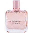 Parfém Givenchy Irresistible parfémovaná voda dámská 50 ml