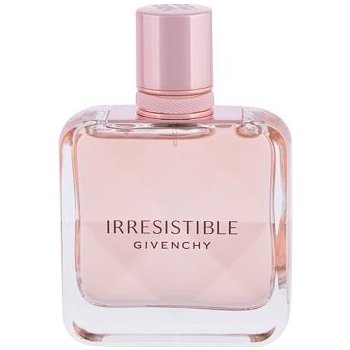 Givenchy Irresistible parfémovaná voda dámská 50 ml