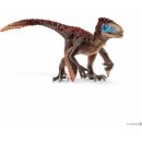 Schleich Prehistorické zvířátko Utahraptor