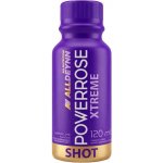 Alldeynn Powerrose Xtreme Shot 120 ml – Hledejceny.cz