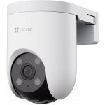 Ezviz CS-H8C-R200-1J5WKFL(4MM) – Zboží Živě