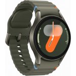 Samsung Galaxy Watch7 40mm SM-L300 – Zboží Živě