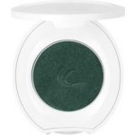 Classic Cosmetics Oční stiny mono 61 2 g – Zboží Mobilmania