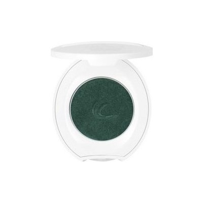 Classic Cosmetics Oční stiny mono 61 2 g – Zboží Mobilmania