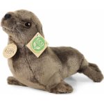 Eco- Friendly Rappa lachtan 24 cm – Zbozi.Blesk.cz