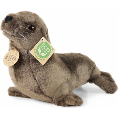 Eco- Friendly Rappa lachtan 24 cm – Zbozi.Blesk.cz