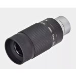 SkyWatcher 8-24 mm ZOOM 1.25” – Zboží Živě