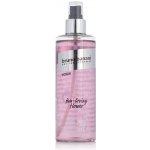 Bruno Banani Fuu-loving flower tělový sprej 250 ml – Zboží Dáma