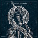 Villagers of Ioannina City - Age of Aquarius - standard - CD -Standard – Hledejceny.cz