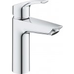 GROHE 23923003 – Hledejceny.cz