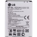 LG BL-52UH