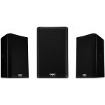 QSC K8.2 – Zboží Mobilmania