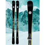 AK Ski ORIGINAL 24/25 – Hledejceny.cz