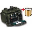 JRC Contact Cooler Food Bag