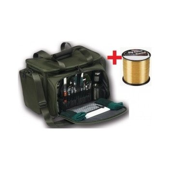 JRC Contact Cooler Food Bag