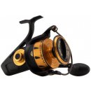 Penn Spinfisher VI Spinning 9500