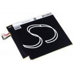 Powery Asus C21N1334 4900mAh – Zboží Živě