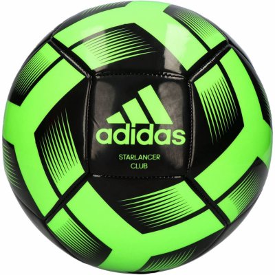 Fotbalové míče adidas – Heureka.cz