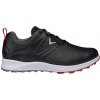 Golfová obuv Callaway Adapt Mens black