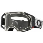 Oakley Airbrake | Zboží Auto