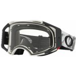 Oakley Airbrake – Hledejceny.cz