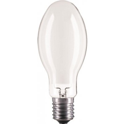 Philips CDM-E MW eco 230W/842 E40 21000/28000Lm 4200K HPI Plus – Hledejceny.cz