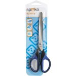 Spoko S0536 – Zboží Dáma