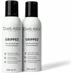 Tomas Arsov Gripped Suchý texturizační sprej 200 ml – Zboží Dáma