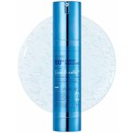 VT Cosmetics Hydrop Reedle Shot 100HL 50 ml – Sleviste.cz