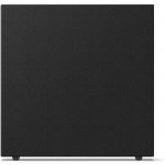 Sony SA-SW7 – Zboží Živě
