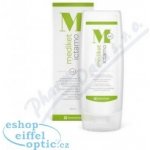 Mediket Ictamo šampon 180 ml – Zboží Dáma