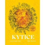 Kytice – luxusní vydání - Karel Jaromír Erben – Hledejceny.cz