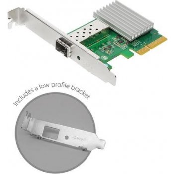 Edimax EN-9320SFP+