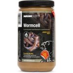 Kevin Nash Liquid Wormcell 500 ml – Zboží Mobilmania