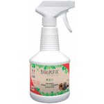 Biogance Biospotix Indoor spray 500 ml – Zboží Dáma