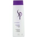 Wella SP Volumize Shampoo 250 ml