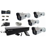 Hikvision DS-2CD2143G0-I(2.8mm) – Sleviste.cz