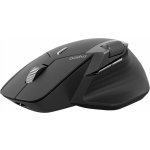 Rapoo MT760L 6940056125279 – Sleviste.cz