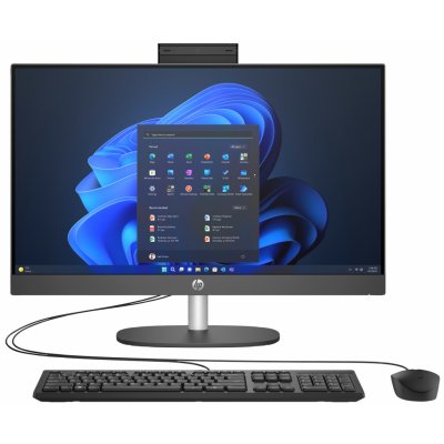 HP ProOne 240 G10 B70SDAT – Hledejceny.cz