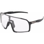 Lumiva Energy 01002 – Hledejceny.cz