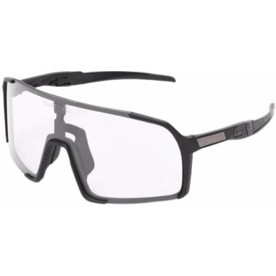 Lumiva Energy 01002 – Hledejceny.cz