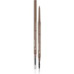 Catrice Slim‘Matic Ultra Precise Brow Pencil Waterproof tužka na obočí 015 Ash Blonde 0,5 g – Zbozi.Blesk.cz