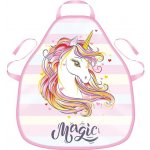 MFP Školní zástěra Unicorn – Sleviste.cz