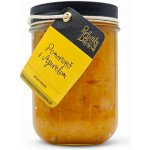 Perfectly Delicious Pomeranč s Aperolem 310 g – Hledejceny.cz
